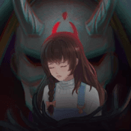 恐怖乌鸦下载安装最新版中文