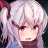 危险的森林游戏安卓直装