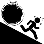 火柴人画线拯救解谜下载最新版