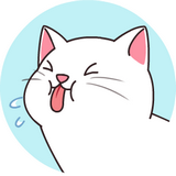 小洋跳一跳助手下载手机版