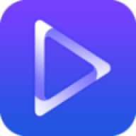 紫电视频App下载1.8