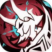 不一样传说2下载免费