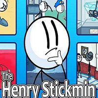 亨利完成任务下载最新