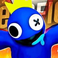 动物太空杀下载免费