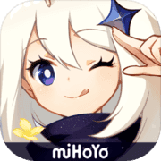 云原神最新下载2.6.0版本安卓