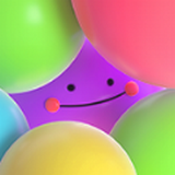 bondee元宇宙下载免费版