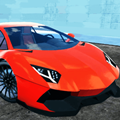 疯狂狂野飙车下载正版安装