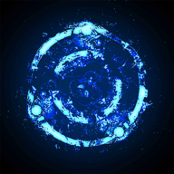 principles手游下载