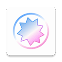 原神祈愿模拟器手机版中文