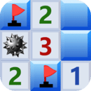 扫雷世界下载安卓手机版