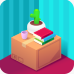 拆箱大师免费版手机版