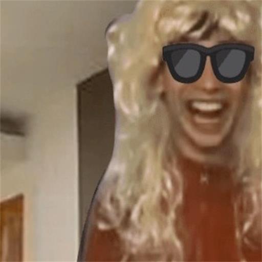 搞怪的人生下载手机版