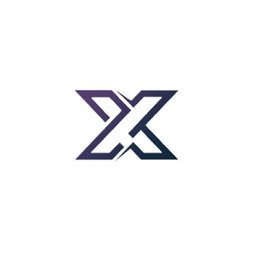 小磊软件库4.0下载免费