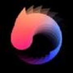 Deep Nostalgia在线下载