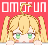omofun在线观看