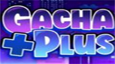 加查+plus下载安卓