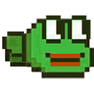 悲了个伤蛙下载手机版