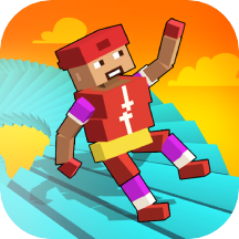 下楼大师安卓下载