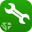 烧饼修改器免费下载正版