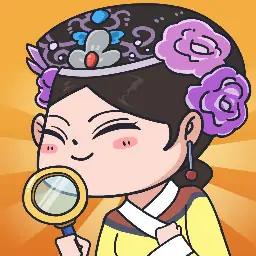 嬛嬛来了安卓版本下载安装