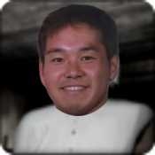 野兽先辈奶奶游戏免费下载