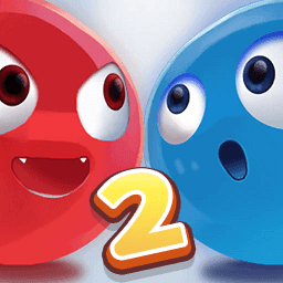 双人大比拼2安卓版手机下载