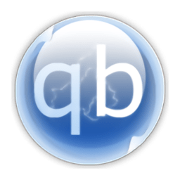 qbittorrent下载手机app