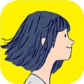 弗洛伦斯下载安装