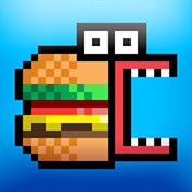 Pikuniku双人联机