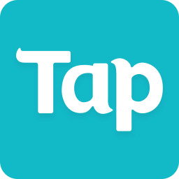 taptap国际版手机版下载