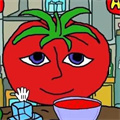 mister tomato番茄先生下载最新版