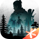 黎明觉醒生机下载