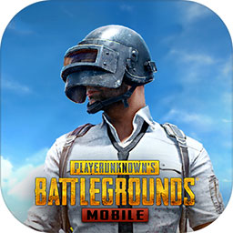 PubgMobile下载入口
