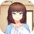 她的新回忆cg解锁