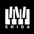 钢琴助手Shida下载免费