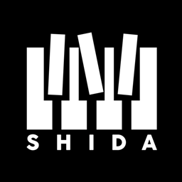 shida钢琴脚本免费版