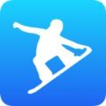 疯狂滑雪下载手机版中文版