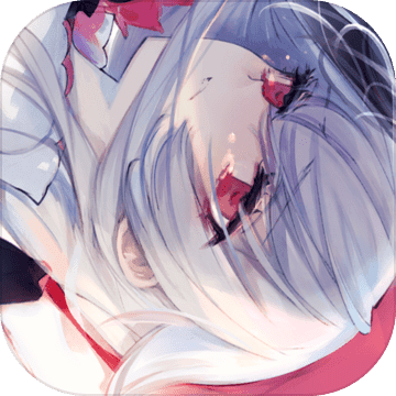 Arcaea汉化版下载