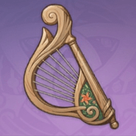 原神midi自动演奏器下载安卓手机