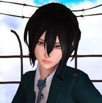 末世余生汉化安卓版下载链接