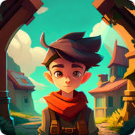 原始人哪里跑下载2023