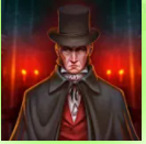 逃离绯红庄园在线玩手机版