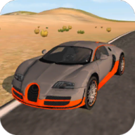 极速漂移之追逐下载安卓