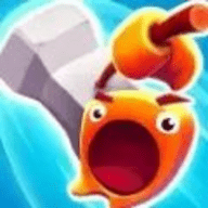 蠕虫大陆下载安卓手机版安装