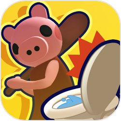 百变躲猫猫下载手机版中文免费