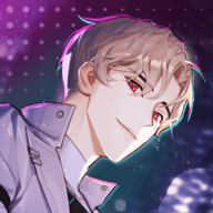 浪漫故事游戏在线玩