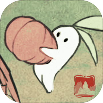 桃源深处有人家下载红包