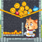 救救喵星人最新版下载安装中文