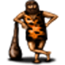 战争进化中文版下载安装最新