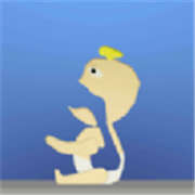 吃模拟器最新版无广告